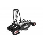 PORTA BICICLETAS THULE VELOCOMPACT 927 3B